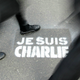 Image for article titled Paris and the power of online movements